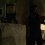 Filename=Good_Trouble_S02E06_1867.jpg
Filesize=127KiB
Dimensions=1920x1080
Date added=Oct 17, 2021 Good_Trouble_S02E06_1867.jpg