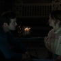 Filename=Good_Trouble_S02E06_1932.jpg
Filesize=124KiB
Dimensions=1920x1080
Date added=Oct 17, 2021 Good_Trouble_S02E06_1932.jpg