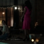Filename=Good_Trouble_S02E06_1952.jpg
Filesize=170KiB
Dimensions=1920x1080
Date added=Oct 17, 2021 Good_Trouble_S02E06_1952.jpg
