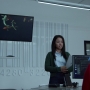 Filename=Good_Trouble_S02E07_0268.jpg
Filesize=174KiB
Dimensions=1920x1080
Date added=Oct 17, 2021 Good_Trouble_S02E07_0268.jpg