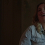 Filename=Good_Trouble_S02E07_0439.jpg
Filesize=149KiB
Dimensions=1920x1080
Date added=Jan 06, 2021 Good_Trouble_S02E07_0439.jpg