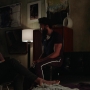 Filename=Good_Trouble_S02E07_0870.jpg
Filesize=170KiB
Dimensions=1920x1080
Date added=Oct 17, 2021 Good_Trouble_S02E07_0870.jpg