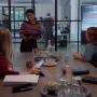 Filename=Good_Trouble_S02E07_1163.jpg
Filesize=309KiB
Dimensions=1920x1080
Date added=Oct 17, 2021 Good_Trouble_S02E07_1163.jpg