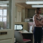 Filename=Good_Trouble_S02E07_1412.jpg
Filesize=281KiB
Dimensions=1920x1080
Date added=Oct 17, 2021 Good_Trouble_S02E07_1412.jpg