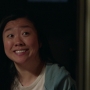 Filename=Good_Trouble_S02E07_1557.jpg
Filesize=112KiB
Dimensions=1920x1080
Date added=Oct 17, 2021 Good_Trouble_S02E07_1557.jpg