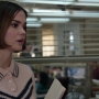 Filename=Good_Trouble_S02E07_1599.jpg
Filesize=246KiB
Dimensions=1920x1080
Date added=Oct 17, 2021 Good_Trouble_S02E07_1599.jpg