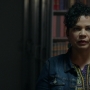 Filename=Good_Trouble_S02E07_2023.jpg
Filesize=147KiB
Dimensions=1920x1080
Date added=Oct 17, 2021 Good_Trouble_S02E07_2023.jpg