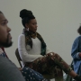 Filename=Good_Trouble_S02E08_0339.jpg
Filesize=243KiB
Dimensions=1920x1080
Date added=Oct 17, 2021 Good_Trouble_S02E08_0339.jpg