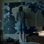 Filename=Good_Trouble_S02E08_0377.jpg
Filesize=298KiB
Dimensions=1920x1080
Date added=Jan 06, 2021 Good_Trouble_S02E08_0377.jpg