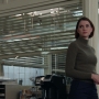 Filename=Good_Trouble_S02E08_1325.jpg
Filesize=384KiB
Dimensions=1920x1080
Date added=Oct 17, 2021 Good_Trouble_S02E08_1325.jpg
