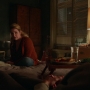 Filename=Good_Trouble_S02E08_1408.jpg
Filesize=171KiB
Dimensions=1920x1080
Date added=Oct 17, 2021 Good_Trouble_S02E08_1408.jpg