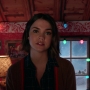 Good_Trouble_S02E09_0111.jpg