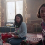 Filename=Good_Trouble_S02E09_0202.jpg
Filesize=239KiB
Dimensions=1920x1080
Date added=Oct 17, 2021 Good_Trouble_S02E09_0202.jpg