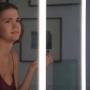 Filename=Good_Trouble_S02E09_0290.jpg
Filesize=141KiB
Dimensions=1920x1080
Date added=Oct 17, 2021 Good_Trouble_S02E09_0290.jpg
