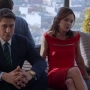 Filename=Good_Trouble_S02E09_0411.jpg
Filesize=249KiB
Dimensions=1920x1080
Date added=Oct 17, 2021 Good_Trouble_S02E09_0411.jpg