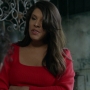 Filename=Good_Trouble_S02E09_0886.jpg
Filesize=281KiB
Dimensions=1920x1080
Date added=Jan 06, 2021 Good_Trouble_S02E09_0886.jpg