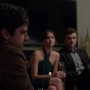 Filename=Good_Trouble_S02E09_1375.jpg
Filesize=159KiB
Dimensions=1920x1080
Date added=Oct 17, 2021 Good_Trouble_S02E09_1375.jpg