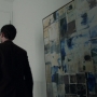 Filename=Good_Trouble_S02E09_1629.jpg
Filesize=198KiB
Dimensions=1920x1080
Date added=Oct 17, 2021 Good_Trouble_S02E09_1629.jpg