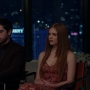 Filename=Good_Trouble_S02E09_1666.jpg
Filesize=184KiB
Dimensions=1920x1080
Date added=Oct 17, 2021 Good_Trouble_S02E09_1666.jpg