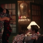 Filename=Good_Trouble_S02E09_1814.jpg
Filesize=239KiB
Dimensions=1920x1080
Date added=Oct 17, 2021 Good_Trouble_S02E09_1814.jpg