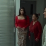 Filename=Good_Trouble_S02E09_1924.jpg
Filesize=248KiB
Dimensions=1920x1080
Date added=Oct 17, 2021 Good_Trouble_S02E09_1924.jpg
