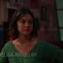 Filename=Good_Trouble_S02E10_0233.jpg
Filesize=192KiB
Dimensions=1920x1080
Date added=Oct 17, 2021 Good_Trouble_S02E10_0233.jpg