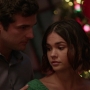 Filename=Good_Trouble_S02E10_0239.jpg
Filesize=190KiB
Dimensions=1920x1080
Date added=Oct 17, 2021 Good_Trouble_S02E10_0239.jpg