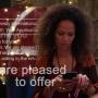 Filename=Good_Trouble_S02E10_0762.jpg
Filesize=348KiB
Dimensions=1920x1080
Date added=Jan 06, 2021 Good_Trouble_S02E10_0762.jpg