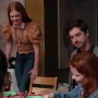 Filename=Good_Trouble_S02E10_0903.jpg
Filesize=461KiB
Dimensions=1920x1080
Date added=Oct 17, 2021 Good_Trouble_S02E10_0903.jpg