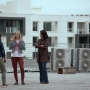 Filename=Good_Trouble_S02E11_0847.jpg
Filesize=265KiB
Dimensions=1920x1080
Date added=Oct 17, 2021 Good_Trouble_S02E11_0847.jpg