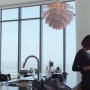 Filename=Good_Trouble_S02E11_1968.jpg
Filesize=240KiB
Dimensions=1920x1080
Date added=Oct 17, 2021 Good_Trouble_S02E11_1968.jpg