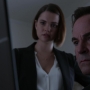 Filename=Good_Trouble_S02E12_1214.jpg
Filesize=104KiB
Dimensions=1920x1080
Date added=Oct 17, 2021 Good_Trouble_S02E12_1214.jpg