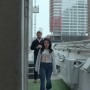 Filename=Good_Trouble_S02E12_1340.jpg
Filesize=202KiB
Dimensions=1920x1080
Date added=Oct 17, 2021 Good_Trouble_S02E12_1340.jpg