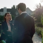 Filename=Good_Trouble_S02E12_1402.jpg
Filesize=207KiB
Dimensions=1920x1080
Date added=Oct 17, 2021 Good_Trouble_S02E12_1402.jpg