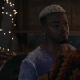 Filename=Good_Trouble_S02E12_1691.jpg
Filesize=162KiB
Dimensions=1920x1080
Date added=Jan 08, 2021 Good_Trouble_S02E12_1691.jpg