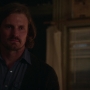 Filename=Good_Trouble_S02E12_1784.jpg
Filesize=139KiB
Dimensions=1920x1080
Date added=Jan 08, 2021 Good_Trouble_S02E12_1784.jpg