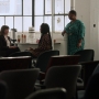 Filename=Good_Trouble_S02E13_0095.jpg
Filesize=254KiB
Dimensions=1920x1080
Date added=Oct 17, 2021 Good_Trouble_S02E13_0095.jpg