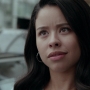 Filename=Good_Trouble_S02E13_0177.jpg
Filesize=207KiB
Dimensions=1920x1080
Date added=Oct 17, 2021 Good_Trouble_S02E13_0177.jpg