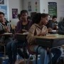 Filename=Good_Trouble_S02E13_0453.jpg
Filesize=261KiB
Dimensions=1920x1080
Date added=Oct 17, 2021 Good_Trouble_S02E13_0453.jpg