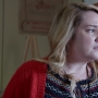 Filename=Good_Trouble_S02E13_0495.jpg
Filesize=248KiB
Dimensions=1920x1080
Date added=Jan 08, 2021 Good_Trouble_S02E13_0495.jpg