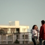 Filename=Good_Trouble_S02E13_0738.jpg
Filesize=163KiB
Dimensions=1920x1080
Date added=Oct 17, 2021 Good_Trouble_S02E13_0738.jpg