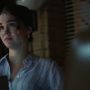Filename=Good_Trouble_S02E13_1238.jpg
Filesize=181KiB
Dimensions=1920x1080
Date added=Jan 08, 2021 Good_Trouble_S02E13_1238.jpg