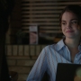 Filename=Good_Trouble_S02E13_1255.jpg
Filesize=130KiB
Dimensions=1920x1080
Date added=Jan 08, 2021 Good_Trouble_S02E13_1255.jpg