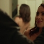 Good_Trouble_S02E13_1393.jpg