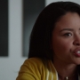 Filename=Good_Trouble_S02E13_1714.jpg
Filesize=116KiB
Dimensions=1920x1080
Date added=Oct 17, 2021 Good_Trouble_S02E13_1714.jpg