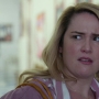 Filename=Good_Trouble_S02E13_1794.jpg
Filesize=218KiB
Dimensions=1920x1080
Date added=Jan 08, 2021 Good_Trouble_S02E13_1794.jpg
