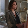 Filename=Good_Trouble_S02E13_2071.jpg
Filesize=226KiB
Dimensions=1920x1080
Date added=Jan 08, 2021 Good_Trouble_S02E13_2071.jpg