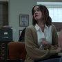 Filename=Good_Trouble_S02E14_0904.jpg
Filesize=236KiB
Dimensions=1920x1080
Date added=Oct 17, 2021 Good_Trouble_S02E14_0904.jpg
