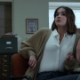 Filename=Good_Trouble_S02E14_0905.jpg
Filesize=189KiB
Dimensions=1920x1080
Date added=Oct 17, 2021 Good_Trouble_S02E14_0905.jpg