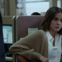 Filename=Good_Trouble_S02E14_0908.jpg
Filesize=224KiB
Dimensions=1920x1080
Date added=Oct 17, 2021 Good_Trouble_S02E14_0908.jpg